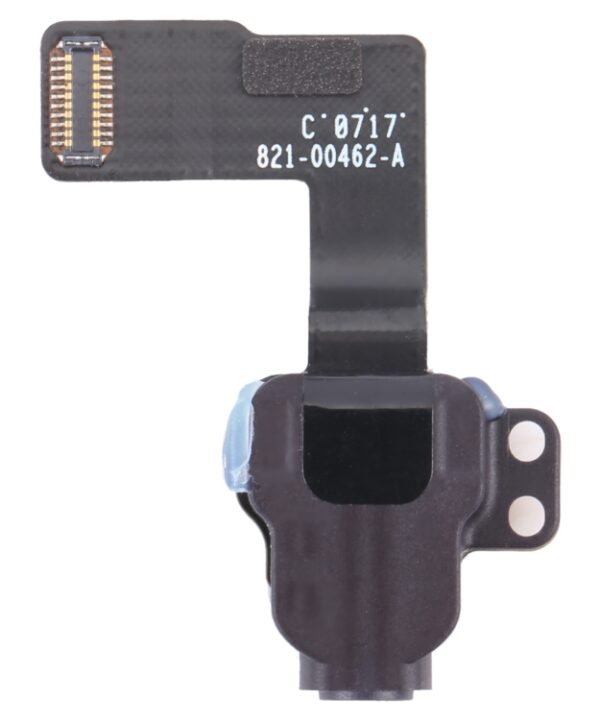 Earphone Jack Audio Flex Cable for MacBook Pro 13 inch A1706 2016-2017 821-00462-A
