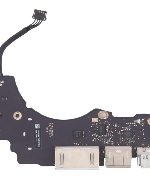 USB HDMI Power Board For MacBook Pro 13 A1502 2013 2014 820-3539-A