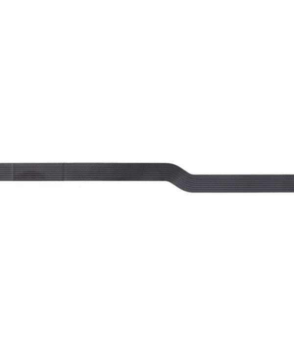 Battery Flex Cable for MacBook Pro 13 inch A1708 A2159 A2338 A2289