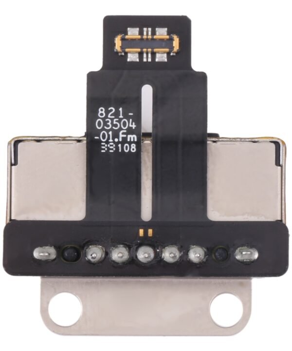 DC Power Jack for Macbook Pro 14 inch A2442 2021 EMC3650