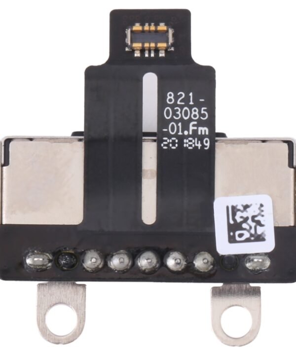 DC Power Jack for Macbook Pro 16 inch A2485 2021