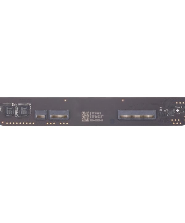 Touch Keyboard Connector For Macbook Air 13 A2337 2020 EMC3598