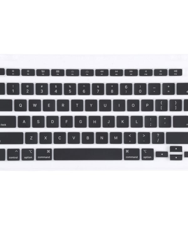 US Version Keycaps for MacBook Air 13.3 inch A2179 2020