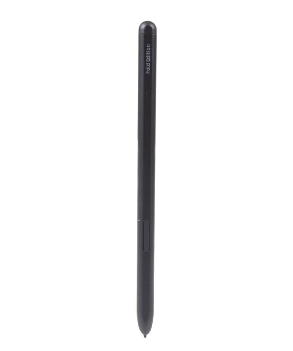 Touch Capacitive Pen Stylus For Samsung Galaxy Z Fold4 / Galaxy Z Fold3 5G