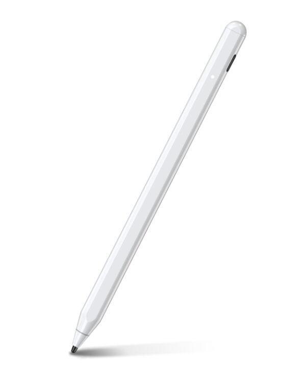 JT11 Universal Active Capacitive Stylus Pen, JT11 Universal