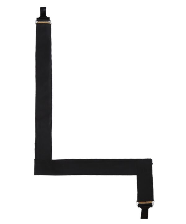 LCD Flex Cable for iMac 27 inch A1312 (2011) 593-1352