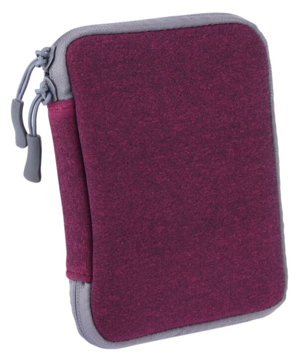 For Macbook / Lenovo / Xiaomi or other Laptop Power Adapter Charger Universal Bag, For Laptop Power, For Laptop Power Blue, For Laptop Power Purple