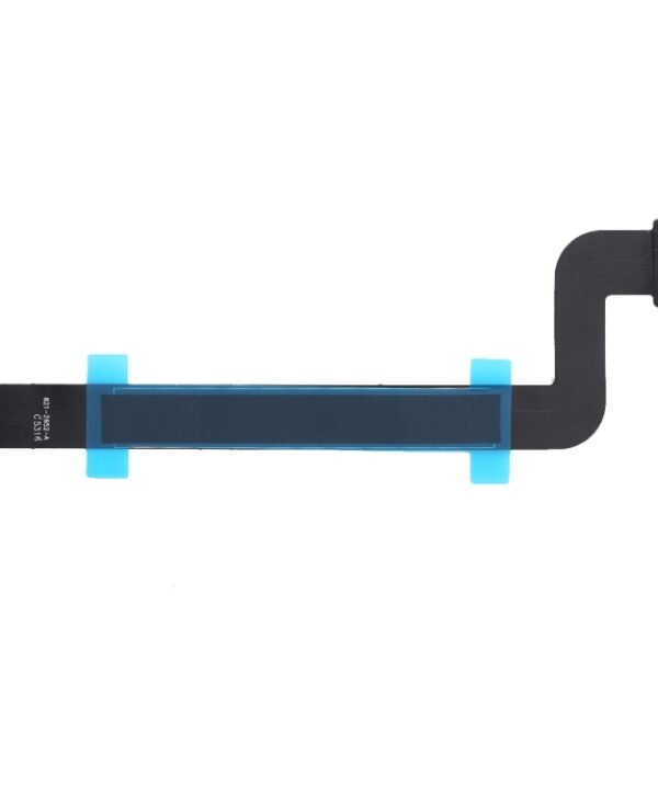 Touch Sensor Flex Cable  for MacBook Pro Retina A1398 (2015) 15.4 inch 821-2652-A