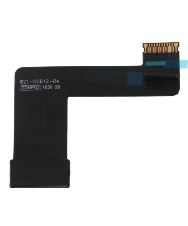 Keyboard Flex Cable for Macbook Pro Retina 15 inch A1707 821-00612-A 821-00612-04