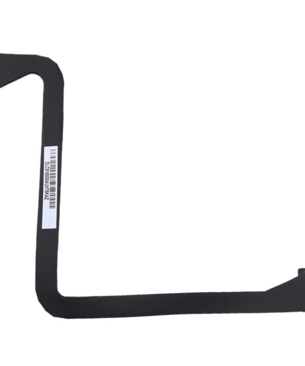 5K LCD Flex Cable 923-00093 for iMac 27 inch A1419 2015