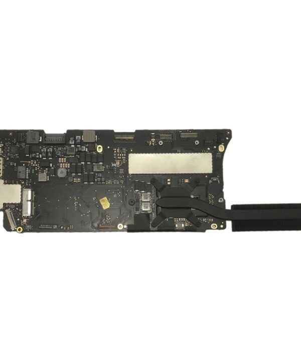 Motherboard For Macbook Pro Retina 13 inch A1502 (2013) i5 ME864 2.4Ghz 4G 820-3462-A