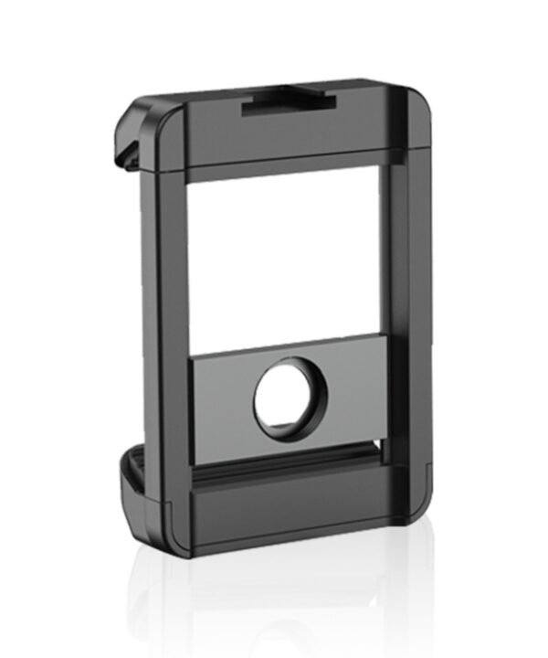 APEXEL F001 Multifunctional Handheld Stabilizer Rig Mount Lens Phone Clip