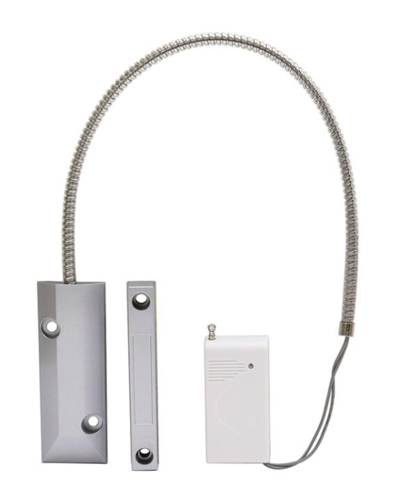 DY-JL100A Wireless Shutter Door Intelligent Door Magnetic Detector
