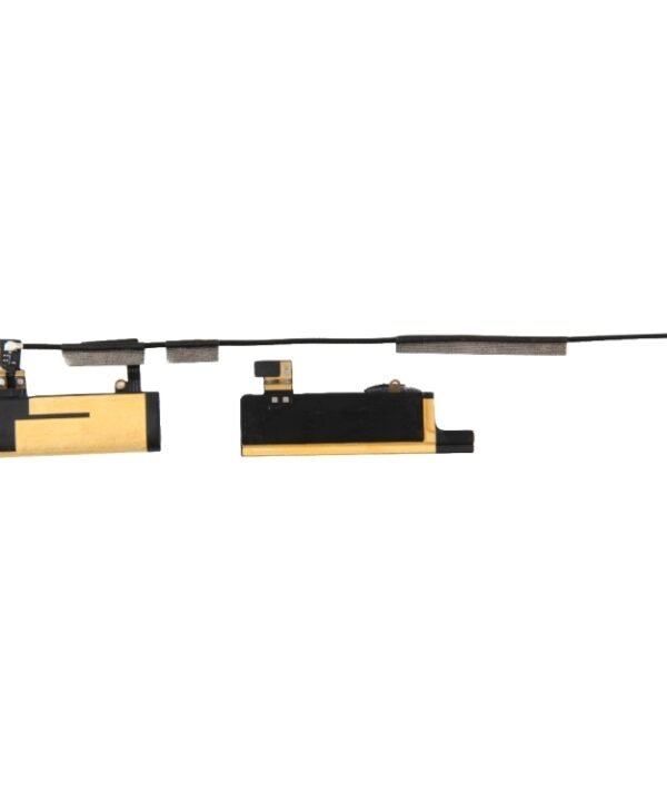 Left and Right Antenna Flex Cable  for iPad mini 4