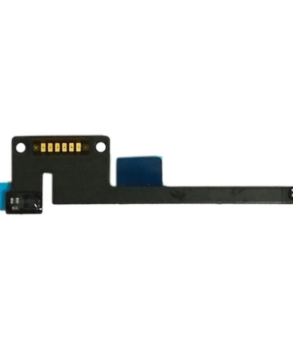 Sleep / Wake UP Flex Cable For iPad mini (2019) / mini 5