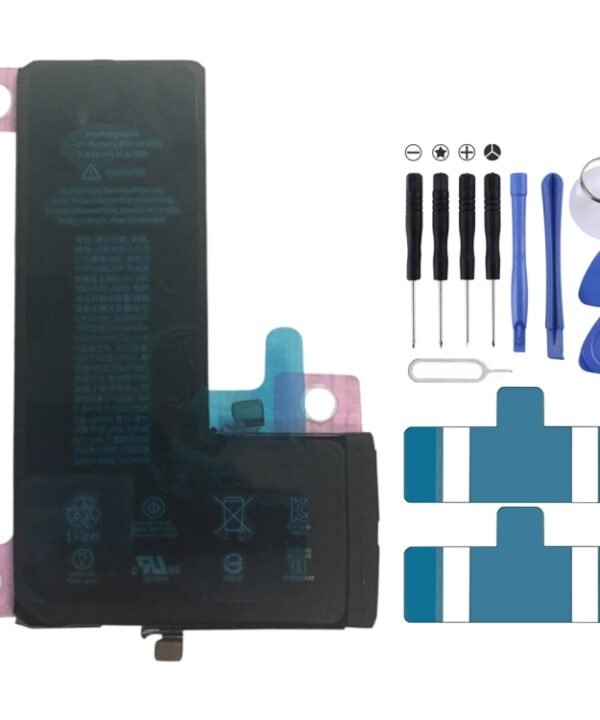 3046mAh Li-ion Battery for iPhone 11 Pro