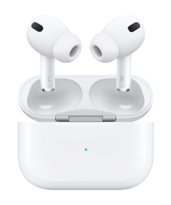 For Apple AirPods Pro Non-Working Fake Dummy Headphones Model