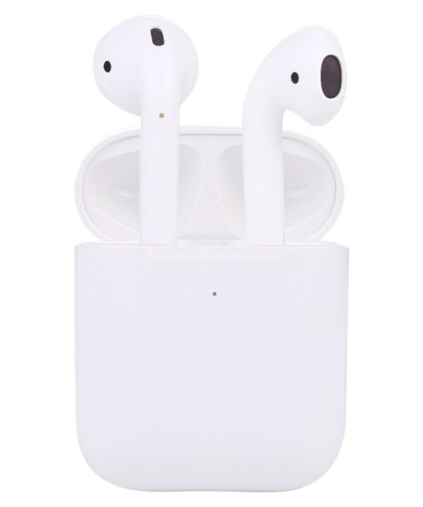 For Apple AirPods 2 Non-Working Fake Dummy Headphones Model