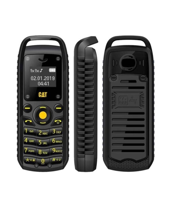 Hands Free Bluetooth Dialer Headphone, MP3 Music, Dual SIM, Network: 2G