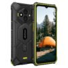 MPH3077G_1.jpg Ulefone RugKing 3 Pro, 8GB+128GB, IP68/IP69K Rugged Phone, 6.56 inch Android 15 Unisoc T7250 Octa Core, Network: 4G, NFC, OTG, RugKing 3 Pro, 8GB+128GB