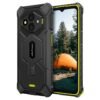 MPH3077G_2.jpg Ulefone RugKing 3 Pro, 8GB+128GB, IP68/IP69K Rugged Phone, 6.56 inch Android 15 Unisoc T7250 Octa Core, Network: 4G, NFC, OTG, RugKing 3 Pro, 8GB+128GB