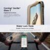MPH3078_B3.jpg Ulefone RugKing 4 Pro, 8GB+256GB, IP68/IP69K Rugged Phone, 6.56 inch Android 15 Unisoc T7250 Octa Core, Network: 4G, NFC, OTG, RugKing 4 Pro, 8GB+256GB