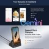 MPH3078_B7.jpg Ulefone RugKing 4 Pro, 8GB+256GB, IP68/IP69K Rugged Phone, 6.56 inch Android 15 Unisoc T7250 Octa Core, Network: 4G, NFC, OTG, RugKing 4 Pro, 8GB+256GB