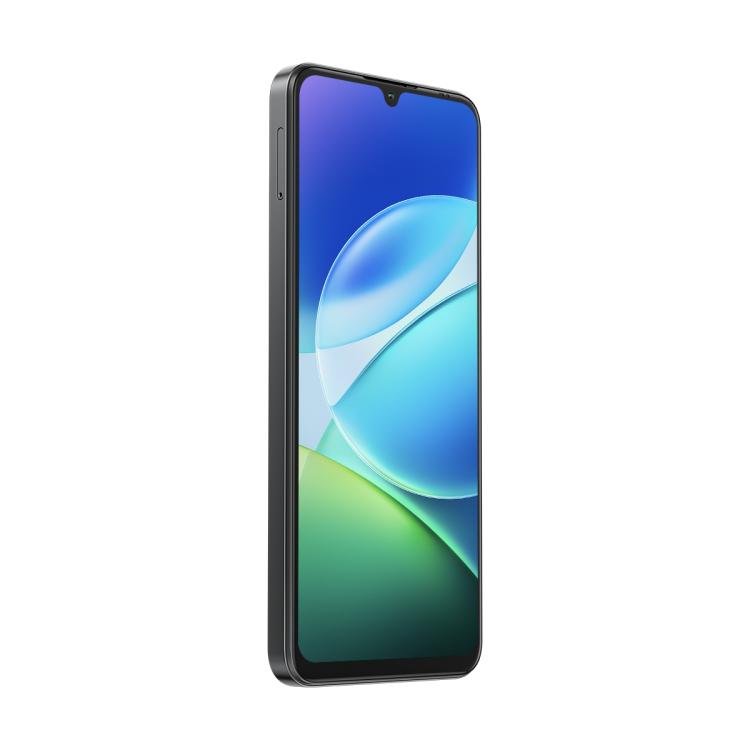 Blackview WAVE 10C, 4GB+128GB, 6.88 inch Android 16 Unisoc UMS312 / T310 Octa Core, Network: 4G, OTG, WAVE 10C, 4GB+128GB - Image 2