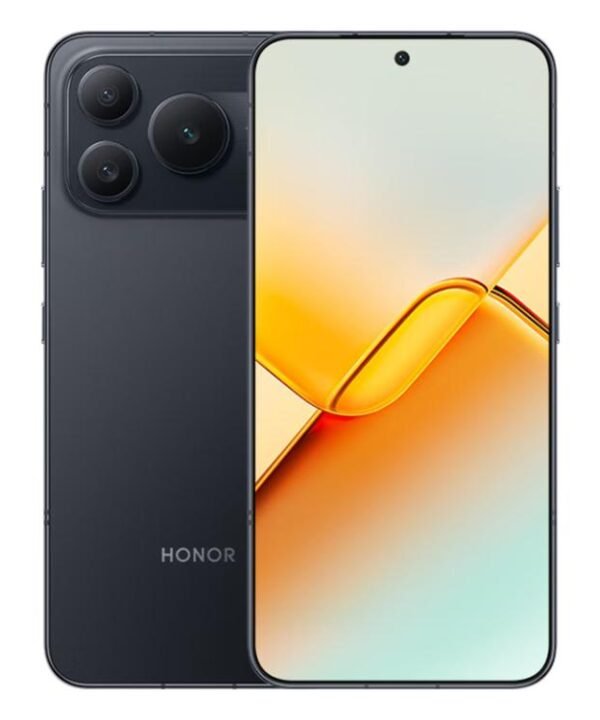 Honor Power2, 12GB+512GB, 10080mAh Battery, 6.79 inch MagicOS 10.0 / Android 16 Dimensity 8500 Elite Octa Core, Network: 5G, NFC, OTG, 12GB+512GB