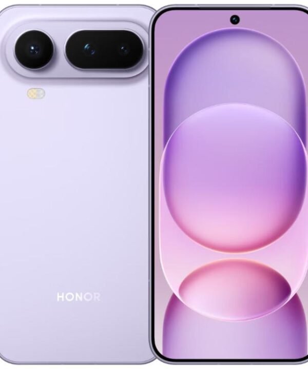 Honor Magic8 Pro Air, 12GB+512GB, Screen Fingerprint, 6.31 inch MagicOS 10.0 / Android 16 Dimensity 9500 Octa Core, Network: 5G, NFC, OTG, 12GB+512GB