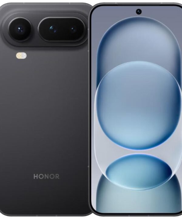 Honor Magic8 Pro Air, 16GB+1TB, Screen Fingerprint, 6.31 inch MagicOS 10.0 / Android 16 Dimensity 9500 Octa Core, Network: 5G, NFC, OTG, 16GB+1TB