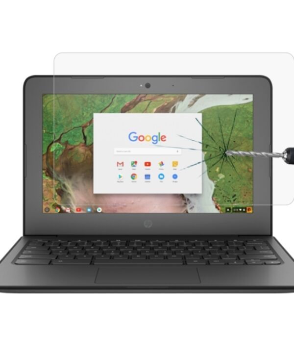 11.6 inch Laptop Universal Screen HD Tempered Glass Protective Film