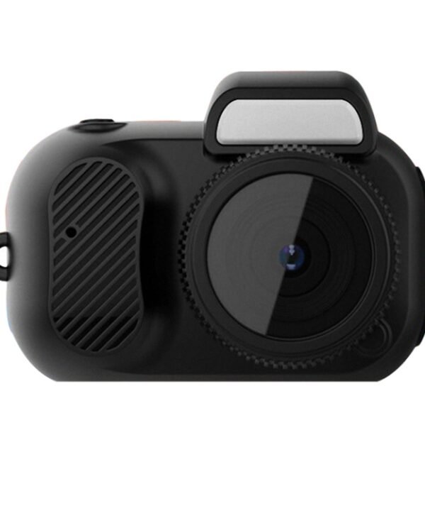 Y3000 1080P Mini Action Camera with Screen Video Recorder Sport DV Small Micro Camcorder, Y3000
