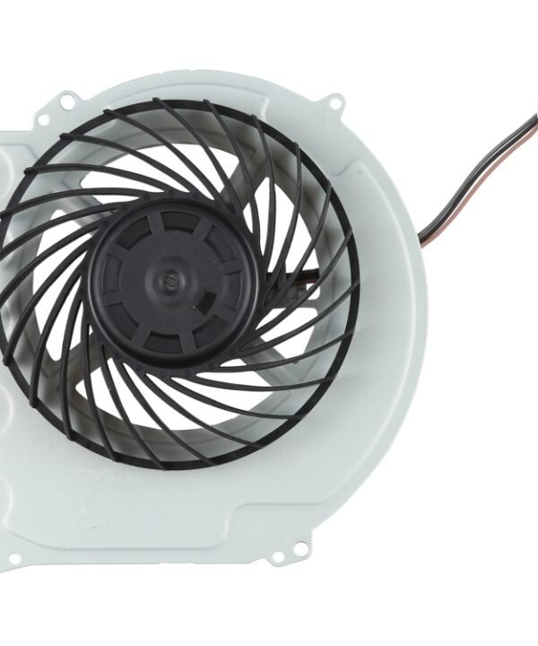 Original Inner Cooling Fan for PS4 Slim