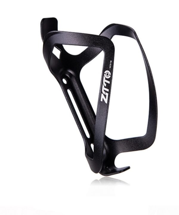 ZTTO Aluminum Alloy Bicycle Water Bottle Cage Ultralight Bottle Holder