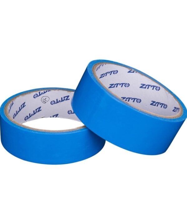 ZTTO 10M Bicycle Tire Liner Puncture Proof Belt Protection Pad 35mm