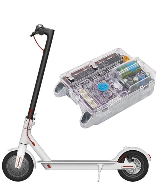 For Xiaomi M365 Pro Electric Scooter Motherboard Controller Board