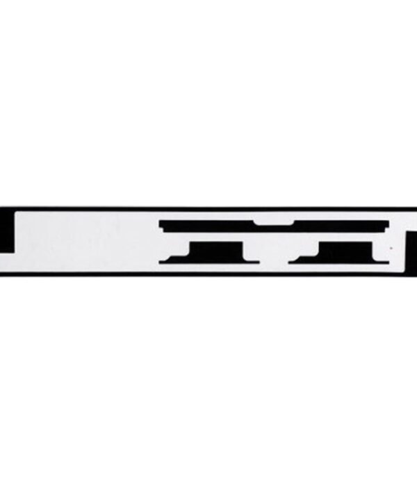 Touch Panel 3M Adhesive  for iPad Air / iPad 5