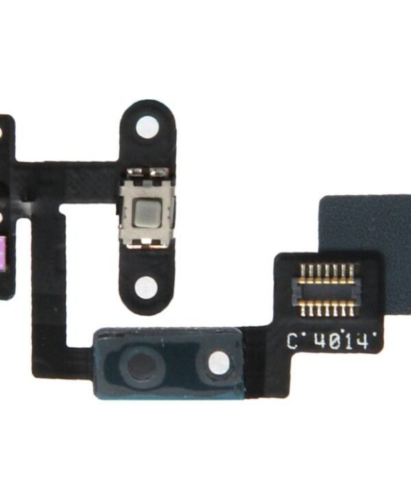 Telephone Transmitter Flex Cable for iPad Air 2 / iPad 6