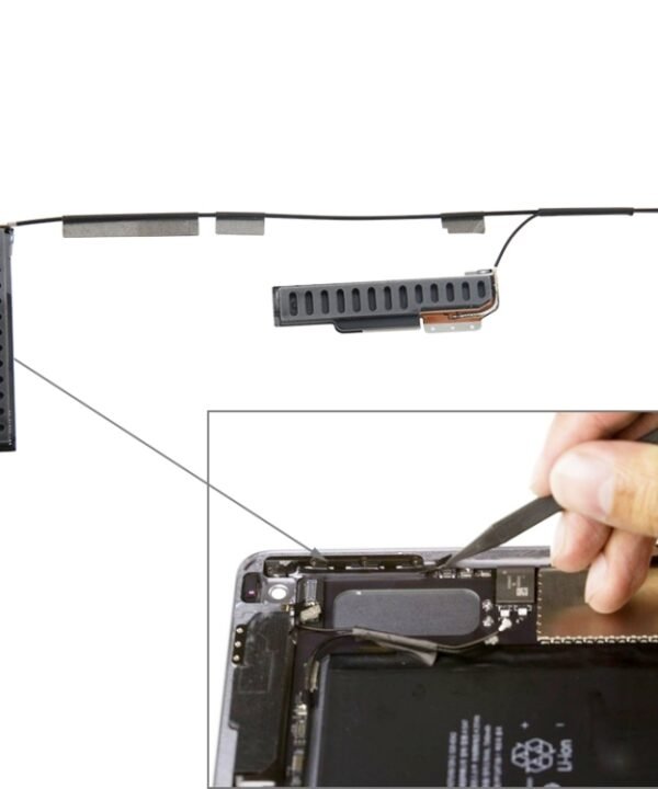 Original Wifi Antenna Flex Cable for iPad Air 2