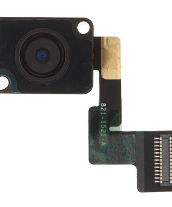 Rear Facing Camera Flex Cable  for iPad Air 2 / iPad 6