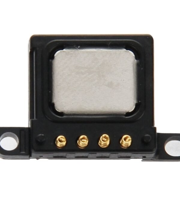 Receiver for iPhone 6
