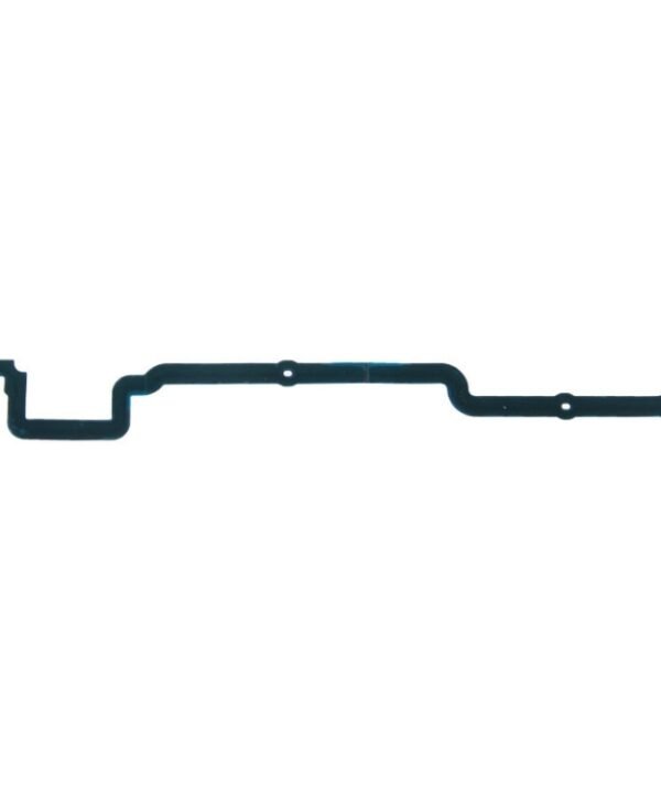 Motherboard Flex Cable for iPhone 6 Plus