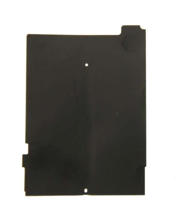 LCD Heat Dissipation Anti-static Sticker  for iPhone 6 Plus