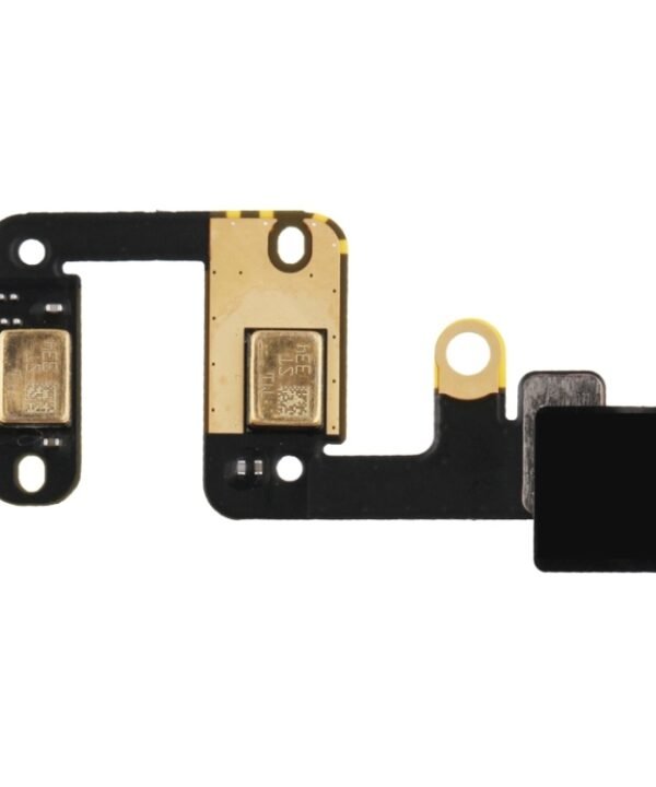 Original Flex Cable Ribbon for iPad Air
