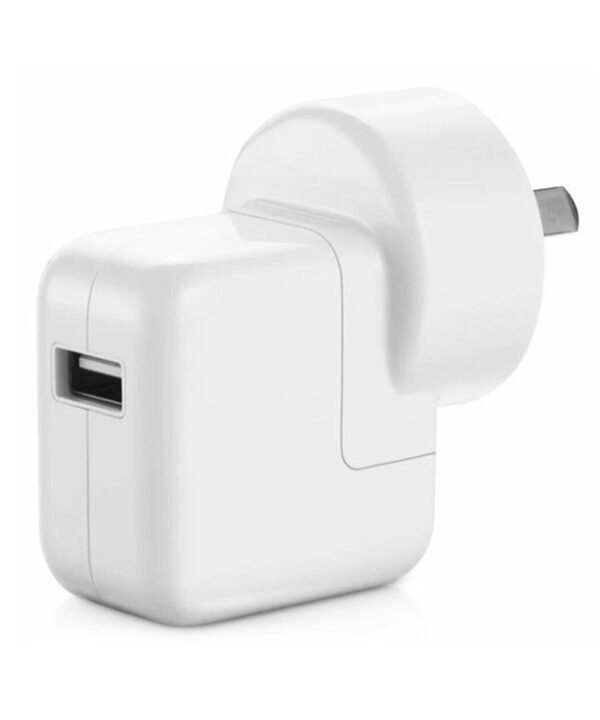 10W USB Power Adapter  Travel Charger