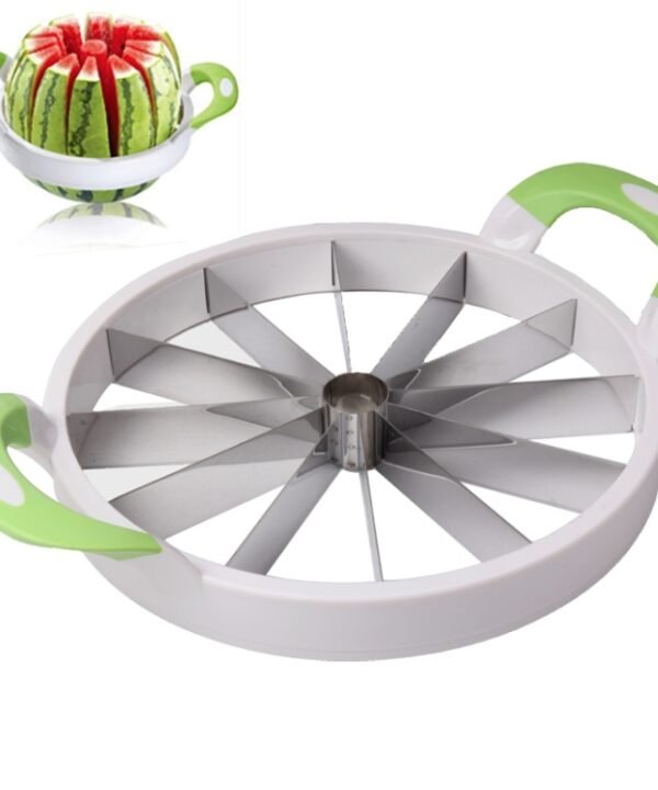 Watermelon Cutter Melon Slicer Tool