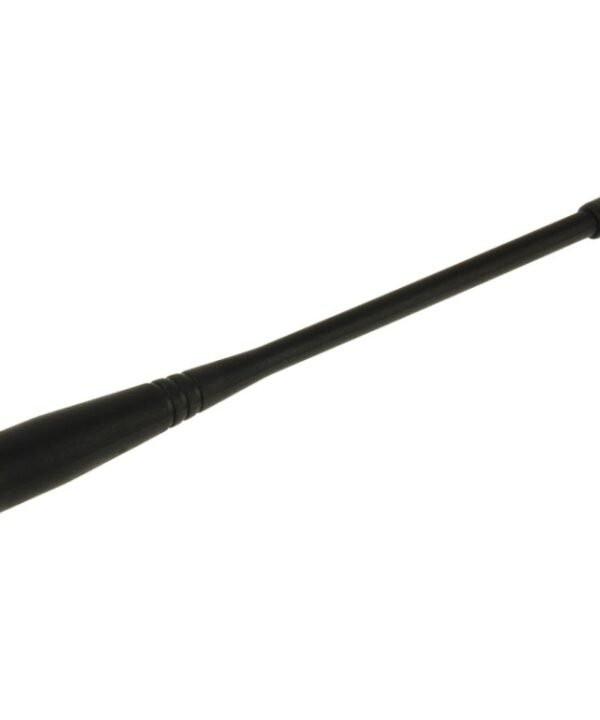 Antenna 136-174 & 400-520MHz for Walkie Talkie