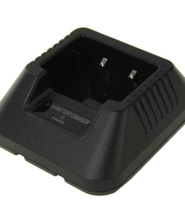Battery Charger for Walkie Talkie
