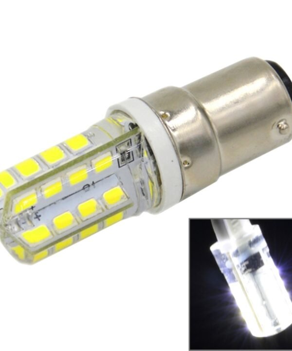 32 LED SMD 2835, AC 220V, S-LED-3500W, S-LED-3500WW